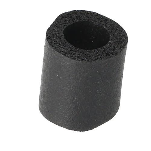 183845 | Vent Tube Packing | John Deere A A AO AO AR AR B B BN BNH BO BR BW BWH D D G GN GW 50 50 60 70 70 80 80 520 530 620 630 720 730 820 830 |  | B60R