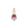 160450 | Vented Fuel Gauge Cap with Gasket | International | Farmall | IH W400 W450 300 350 400 450 | | 365495R91 | 365495R92 160450 | Vented Fuel Gauge Cap with Gasket | International | Farmall | IH W400 W450 300 350 400 450 | | 365495R91 | 365495R92