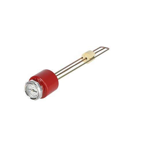 160450 | Vented Fuel Gauge Cap with Gasket | International | Farmall | IH W400 W450 300 350 400 450 |  | 365495R91 | 365495R92