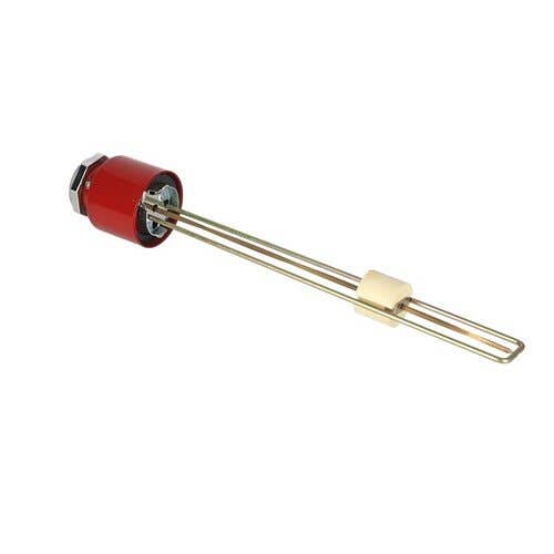 160450 | Vented Fuel Gauge Cap with Gasket | International | Farmall | IH W400 W450 300 350 400 450 |  | 365495R91 | 365495R92
