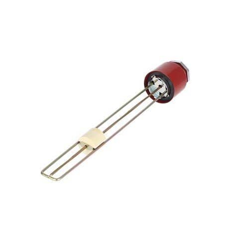 160450 | Vented Fuel Gauge Cap with Gasket | International | Farmall | IH W400 W450 300 350 400 450 |  | 365495R91 | 365495R92
