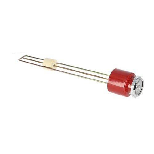 160450 | Vented Fuel Gauge Cap with Gasket | International | Farmall | IH W400 W450 300 350 400 450 |  | 365495R91 | 365495R92