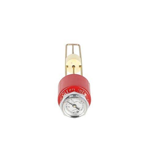 Vented Fuel Gauge Cap with Gasket fits International H HV I4 O4 OS4 Super H Super W4 W4 365498R91 365498R92 Vented Fuel Gauge Cap with Gasket fits International H HV I4 O4 OS4 Super H Super W4 W4 365498R91 365498R92