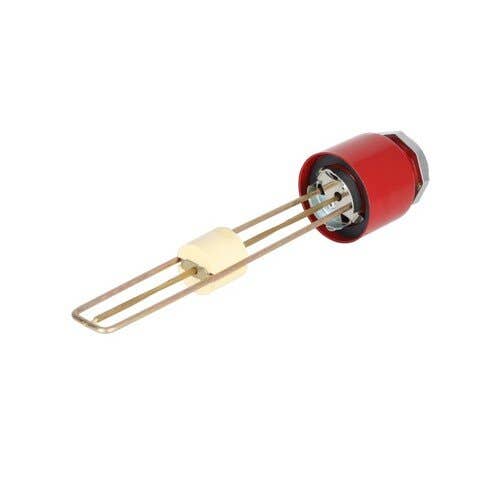 160452 | Vented Fuel Gauge Cap with Gasket | International | Farmall | IH H HV I4 O4 OS4 Super H Super W4 W4 |  | 365498R91 | 365498R92