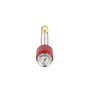160451 | Vented Fuel Gauge Cap with Gasket | International | Farmall | IH I6 M MD O6 OS6 Super M Super MTA Super W6 W6 | | 365499R91 | 365499R92 160451 | Vented Fuel Gauge Cap with Gasket | International | Farmall | IH I6 M MD O6 OS6 Super M Super MTA Super W6 W6 | | 365499R91 | 365499R92