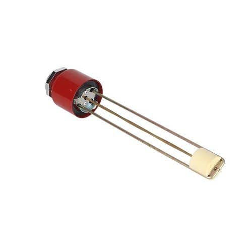 160451 | Vented Fuel Gauge Cap with Gasket | International | Farmall | IH I6 M MD O6 OS6 Super M Super MTA Super W6 W6 |  | 365499R91 | 365499R92