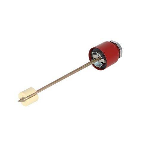 160451 | Vented Fuel Gauge Cap with Gasket | International | Farmall | IH I6 M MD O6 OS6 Super M Super MTA Super W6 W6 |  | 365499R91 | 365499R92