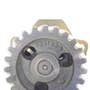 435266 | Ventilator Pump with Impeller | John Deere 500 500 500A 500A 500B 500B 600 600 700A 700A 760 760A 760A 3010 3020 4010 4020 5010 5020 | | AR30444 | R26135 | R31337 | R26138 435266 | Ventilator Pump with Impeller | John Deere 500 500 500A 500A 500B 500B 600 600 700A 700A 760 760A 760A 3010 3020 4010 4020 5010 5020 | | AR30444 | R26135 | R31337 | R26138
