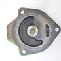 435266 | Ventilator Pump with Impeller | John Deere 500 500 500A 500A 500B 500B 600 600 700A 700A 760 760A 760A 3010 3020 4010 4020 5010 5020 | | AR30444 | R26135 | R31337 | R26138 435266 | Ventilator Pump with Impeller | John Deere 500 500 500A 500A 500B 500B 600 600 700A 700A 760 760A 760A 3010 3020 4010 4020 5010 5020 | | AR30444 | R26135 | R31337 | R26138