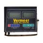 401651 | Monitor | Equal Fill/Auto Tie | Vermeer 605J | | 105000-001 | 1-90-117707 401651 | Monitor | Equal Fill/Auto Tie | Vermeer 605J | | 105000-001 | 1-90-117707