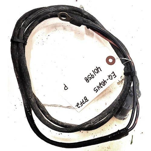 401958 | Power Harness | Vermeer 605J |  | 67443-001