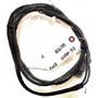 401958 | Power Harness | Vermeer 605J | | 67443-001 401958 | Power Harness | Vermeer 605J | | 67443-001