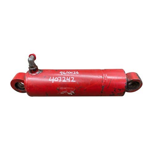 407242 | Power Steering Cylinder & Lift Cylinder |  | 9610126 | 89610126 | V66127