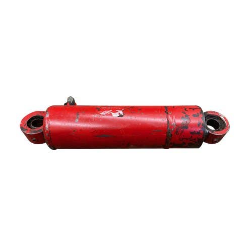 407242 | Power Steering Cylinder & Lift Cylinder |  | 9610126 | 89610126 | V66127