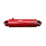 407242 | Power Steering Cylinder & Lift Cylinder | | 9610126 | 89610126 | V66127 407242 | Power Steering Cylinder & Lift Cylinder | | 9610126 | 89610126 | V66127