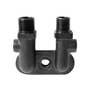 149259 | Vertical 8 and 10 O-Ring Bolt-On Manifold | Gehl CTL70 CTL80 CTL85 V400 7600 7800 7810E | | 275901 | 193956 | 137838 149259 | Vertical 8 and 10 O-Ring Bolt-On Manifold | Gehl CTL70 CTL80 CTL85 V400 7600 7800 7810E | | 275901 | 193956 | 137838