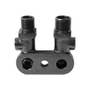 149259 | Vertical 8 and 10 O-Ring Bolt-On Manifold | Gehl CTL70 CTL80 CTL85 V400 7600 7800 7810E | | 275901 | 193956 | 137838 149259 | Vertical 8 and 10 O-Ring Bolt-On Manifold | Gehl CTL70 CTL80 CTL85 V400 7600 7800 7810E | | 275901 | 193956 | 137838