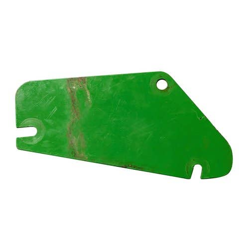 445077 | Vertical Auger Cover | John Deere C670 CTS CTSII 9400 9410 9450 9500 9501 9510 9550 9550 SH 9560 9560 SH 9560 STS 9570 STS 9600 9610 9640 WTS 9650 9650 CTS 9650 STS 9660 9660 CTS 9660 STS 9660 WTS 9670 STS 9680 WTS 9750 STS 9760 STS |  | H136572