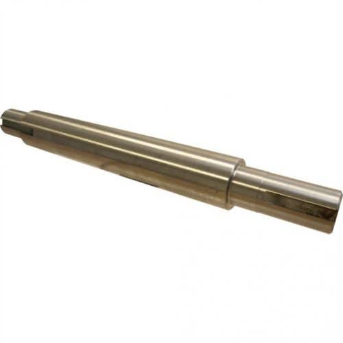Vertical Auger Drive Shaft fits John Deere CTS 9400 9410 9450 9500 9510 9550 9560 9600 9610 9650 9650 STS 9660 9750 STS 9760 STS 9860 STS H129653 Vertical Auger Drive Shaft fits John Deere CTS 9400 9410 9450 9500 9510 9550 9560 9600 9610 9650 9650 STS 9660 9750 STS 9760 STS 9860 STS H129653