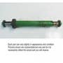 450894 | Vertical Auger Drive Shaft | John Deere CTS CTSII 9400 9410 9450 9500 9500 SH 9510 9510 SH 9550 9550 SH 9560 9560 STS 9570 9570 STS 9600 9610 9650 9650 CTS 9650 STS 9660 9660 CTS 9660 STS 9670 STS 9750 STS 9760 STS 9770 STS 9860 STS | | H129653 450894 | Vertical Auger Drive Shaft | John Deere CTS CTSII 9400 9410 9450 9500 9500 SH 9510 9510 SH 9550 9550 SH 9560 9560 STS 9570 9570 STS 9600 9610 9650 9650 CTS 9650 STS 9660 9660 CTS 9660 STS 9670 STS 9750 STS 9760 STS 9770 STS 9860 STS | | H129653