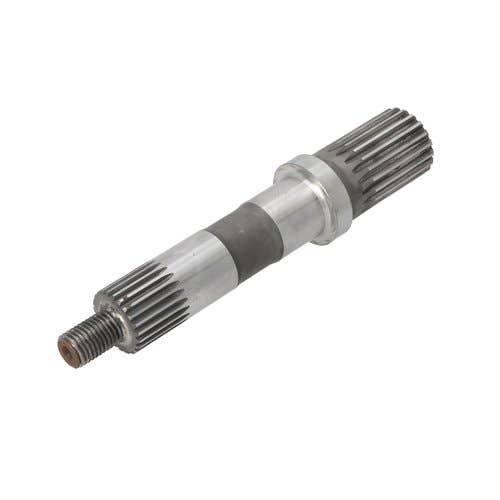 167199 | Vertical Auger Lower Drive Shaft | John Deere S680 S690 S780 S790 |  | CE21376