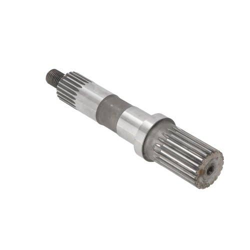 167199 | Vertical Auger Lower Drive Shaft | John Deere S680 S690 S780 S790 |  | CE21376