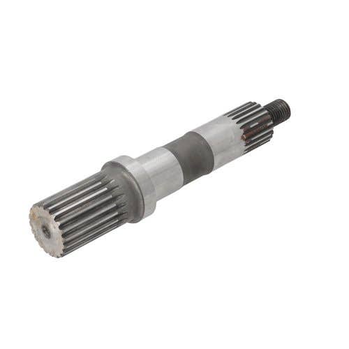 167199 | Vertical Auger Lower Drive Shaft | John Deere S680 S690 S780 S790 |  | CE21376