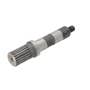 167199 | Vertical Auger Lower Drive Shaft | John Deere S680 S690 S780 S790 | | CE21376 167199 | Vertical Auger Lower Drive Shaft | John Deere S680 S690 S780 S790 | | CE21376