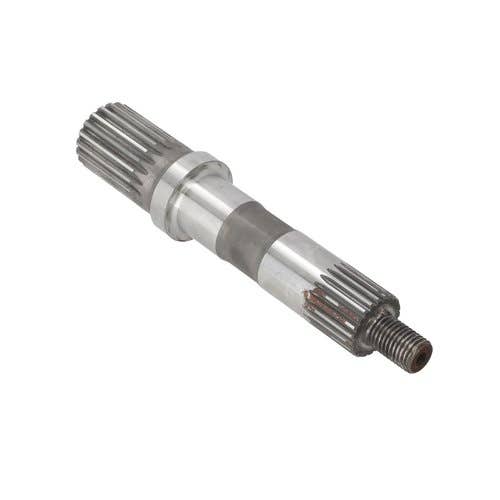 167199 | Vertical Auger Lower Drive Shaft | John Deere S680 S690 S780 S790 |  | CE21376