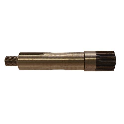 Vertical Auger Lower Gear Case Drive Shaft fits John Deere 6620 7720 9400 9410 9450 9500 9510 9550 9560 9600 9610 9650 9660 9660 STS 9760 STS H215085 Vertical Auger Lower Gear Case Drive Shaft fits John Deere 6620 7720 9400 9410 9450 9500 9510 9550 9560 9600 9610 9650 9660 9660 STS 9760 STS H215085