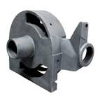 300609 | Vertical Auger Lower Gear Case Housing | John Deere CTS 9400 9410 9450 9500 9510 9550 9600 9610 9650 9670 9750 9770 9780 9860 | | H130137
