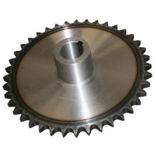 114986 | Vertical Auger Lower Sprocket Gear | John Deere CTS 9400 9410 9450 9550 9550 SH 9560 9560 SH 9600 9610 9640 9650 9650 CTS 9650 STS 9660 9660 CTS 9660 STS 9670 STS 9680 9750 STS 9760 9860 9860 STS 9870 STS |  | AH146352