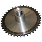 114986 | Vertical Auger Lower Sprocket Gear | John Deere CTS 9400 9410 9450 9550 9550 SH 9560 9560 SH 9600 9610 9640 9650 9650 CTS 9650 STS 9660 9660 CTS 9660 STS 9670 STS 9680 9750 STS 9760 9860 9860 STS 9870 STS | | AH146352