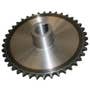 114986 | Vertical Auger Lower Sprocket Gear | John Deere CTS 9400 9410 9450 9550 9550 SH 9560 9560 SH 9600 9610 9640 9650 9650 CTS 9650 STS 9660 9660 CTS 9660 STS 9670 STS 9680 9750 STS 9760 9860 9860 STS 9870 STS | | AH146352 114986 | Vertical Auger Lower Sprocket Gear | John Deere CTS 9400 9410 9450 9550 9550 SH 9560 9560 SH 9600 9610 9640 9650 9650 CTS 9650 STS 9660 9660 CTS 9660 STS 9670 STS 9680 9750 STS 9760 9860 9860 STS 9870 STS | | AH146352