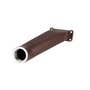168184 | Vertical Exhaust Elbow | Case IH 3220 3230 4210 4230 | | 136174A3 168184 | Vertical Exhaust Elbow | Case IH 3220 3230 4210 4230 | | 136174A3