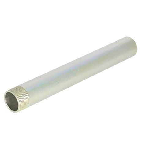 101601 | Vertical Exhaust Pipe | John Deere 1010 1010 2010 |  | AT12462
