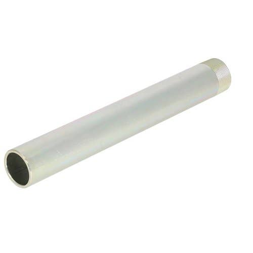 101601 | Vertical Exhaust Pipe | John Deere 1010 1010 2010 |  | AT12462