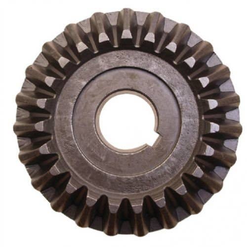 Vertical Loading Auger Bevel Gear fits John Deere CTS 6620 7720 9400 9410 9450 9550 9560 9600 9610 9650 9650 STS 9660 9660 STS 9760 STS H96294
