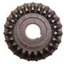 114982 | Vertical Loading Auger Bevel Gear | John Deere CTS CTSII 6620 6622 7720 7721 8820 9400 9410 9450 9500 SH 9501 9510 SH 9550 9550 SH 9560 9560 SH 9560 STS 9570 9570 STS 9600 9610 9640 9650 9650 CTS 9650 STS 9660 9660 CTS 9660 STS 9670 | | H96294 114982 | Vertical Loading Auger Bevel Gear | John Deere CTS CTSII 6620 6622 7720 7721 8820 9400 9410 9450 9500 SH 9501 9510 SH 9550 9550 SH 9560 9560 SH 9560 STS 9570 9570 STS 9600 9610 9640 9650 9650 CTS 9650 STS 9660 9660 CTS 9660 STS 9670 | | H96294