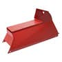 190446 | Vertical Rear Drum Outlet Housing | Case IH 2055 2155 2555 | | 182305A1 190446 | Vertical Rear Drum Outlet Housing | Case IH 2055 2155 2555 | | 182305A1