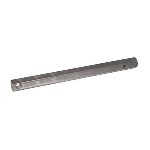173698 | Vertical Straw Spreader Shaft | Case IH 1620 1640 1644 1660 1666 1670 1680 1682 1688 | International | Farmall | IH 1420 1440 1460 1470 1480 1482 |  | 192240C1 | 192240C1