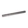 173698 | Vertical Straw Spreader Shaft | Case IH 1620 1640 1644 1660 1666 1670 1680 1682 1688 | International | Farmall | IH 1420 1440 1460 1470 1480 1482 | | 192240C1 | 192240C1 173698 | Vertical Straw Spreader Shaft | Case IH 1620 1640 1644 1660 1666 1670 1680 1682 1688 | International | Farmall | IH 1420 1440 1460 1470 1480 1482 | | 192240C1 | 192240C1