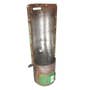 498398 | Vertical Unload Auger Housing Tube | John Deere 6620 6622 7720 7721 8820 | | AH111469 498398 | Vertical Unload Auger Housing Tube | John Deere 6620 6622 7720 7721 8820 | | AH111469