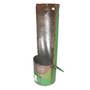 498398 | Vertical Unload Auger Housing Tube | John Deere 6620 6622 7720 7721 8820 | | AH111469 498398 | Vertical Unload Auger Housing Tube | John Deere 6620 6622 7720 7721 8820 | | AH111469