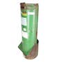 498398 | Vertical Unload Auger Housing Tube | John Deere 6620 6622 7720 7721 8820 | | AH111469 498398 | Vertical Unload Auger Housing Tube | John Deere 6620 6622 7720 7721 8820 | | AH111469