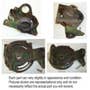 400609 | Vertical Unload Auger Lower Gear Case Housing | John Deere CTS 9400 9410 9450 9500 9510 9550 9600 9610 9650 9660 9670 9750 9770 9780 9860 | | H130137 400609 | Vertical Unload Auger Lower Gear Case Housing | John Deere CTS 9400 9410 9450 9500 9510 9550 9600 9610 9650 9660 9670 9750 9770 9780 9860 | | H130137