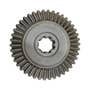 191738 | Vertical Unloading Auger Bevel Gear | Case IH AFX8010 5088 5130 5140 5150 6088 6130 6140 6150 7010 7088 7120 7130 7140 7150 7230 7240 7250 8010 8120 8230 8240 8250 9010 9120 9230 9240 9250 | New Holland CR920 CR940 CR960 | | 86623225 | 86623225 191738 | Vertical Unloading Auger Bevel Gear | Case IH AFX8010 5088 5130 5140 5150 6088 6130 6140 6150 7010 7088 7120 7130 7140 7150 7230 7240 7250 8010 8120 8230 8240 8250 9010 9120 9230 9240 9250 | New Holland CR920 CR940 CR960 | | 86623225 | 86623225