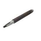 168103 | Vertical Unloading Auger Gear Box Shaft | John Deere S550 S660 S670 S680 S690 S760 S770 S780 S790 | | CE31099