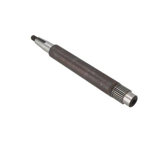 168103 | Vertical Unloading Auger Gear Box Shaft | John Deere S550 S660 S670 S680 S690 S760 S770 S780 S790 |  | CE31099