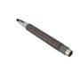 168103 | Vertical Unloading Auger Gear Box Shaft | John Deere S550 S660 S670 S680 S690 S760 S770 S780 S790 | | CE31099 168103 | Vertical Unloading Auger Gear Box Shaft | John Deere S550 S660 S670 S680 S690 S760 S770 S780 S790 | | CE31099